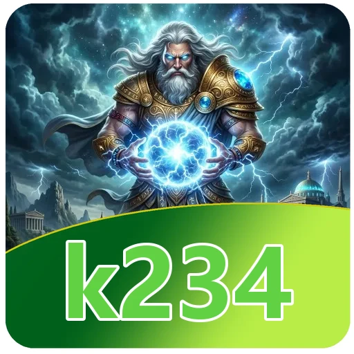 Aplikasi Hash Droid menampilkan SHA-256 checksum file APK